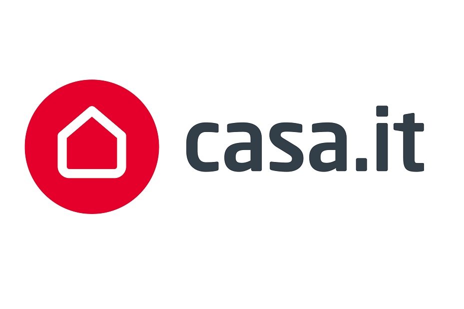 casa-it-logo-2017